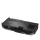 GIGABYTE Radeon RX 9070 Gaming OC 16GB GDDR6 - 1321565 - zdjęcie 4